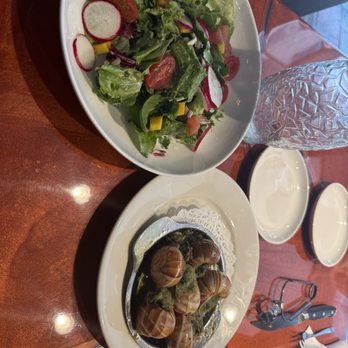 Margaux - French Near Me - New York, New York Margaux - French Near Me - New York, New York