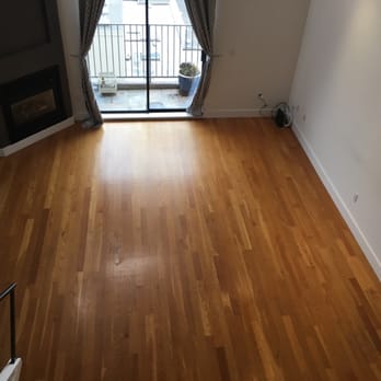 Vital House Cleaning - Shiny wood floors - Home Cleaning Near Me - San Francisco, California Vital House Cleaning - Shiny wood floors - Home Cleaning Near Me - San Francisco, California
