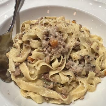Fox & The Knife - Bolognese - Wine Bars Near Me - Boston, Massachusetts Fox & The Knife - Bolognese - Wine Bars Near Me - Boston, Massachusetts