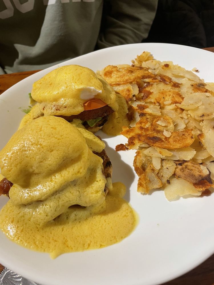 PHOENIXVILLE CAFE 106 Bridge St, Phoenixville, Pennsylvania Cafes