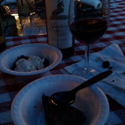 Cowboy Canyon Winery