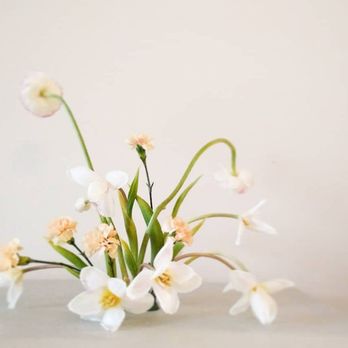Rabble Flowers - Wedding and Event Flowers - Florists Near Me Rabble Flowers - Wedding and Event Flowers - Florists Near Me