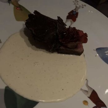 Alinea - New American Near Me - Chicago, Illinois Alinea - New American Near Me - Chicago, Illinois