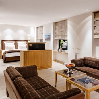 Excelsior by Geisel - Alpin Juniorsuite - Hotels Near Me - Munich, BY Excelsior by Geisel - Alpin Juniorsuite - Hotels Near Me - Munich, BY