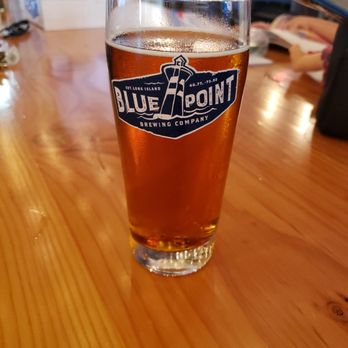 Blue Point Brewing - Brewpubs Near Me - Patchogue, New York Blue Point Brewing - Brewpubs Near Me - Patchogue, New York