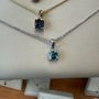 Artinian Jewelry