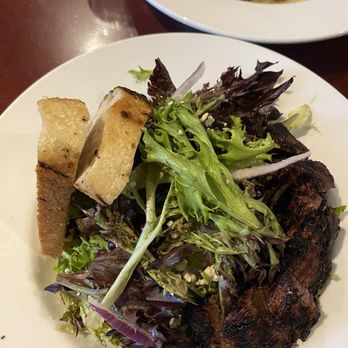 Manderes - Bars Near Me - Folsom, California