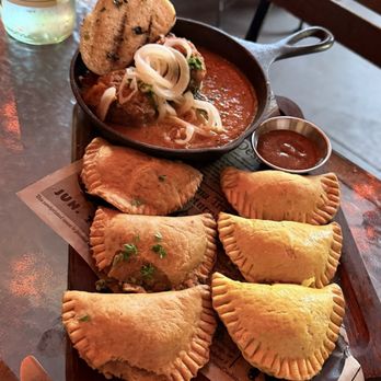 Habana - Cuban Near Me - Irvine, California Habana - Cuban Near Me - Irvine, California