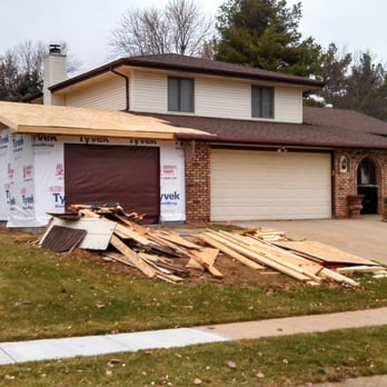 Weber Construction, Inc. - Framing complete - Roofing Near Me - Omaha, Nebraska Weber Construction, Inc. - Framing complete - Roofing Near Me - Omaha, Nebraska
