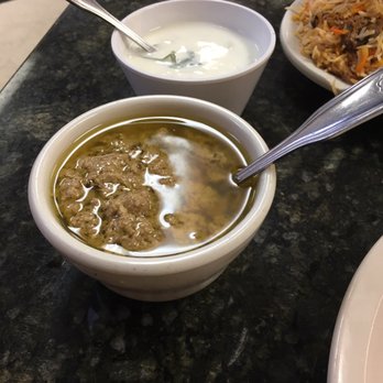 Hyderabad House - Chutney - Indian Near Me - Chicago, Illinois Hyderabad House - Chutney - Indian Near Me - Chicago, Illinois