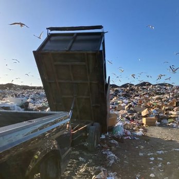 Suncoast Hauling Services - Dumpster Rental Near Me Suncoast Hauling Services - Dumpster Rental Near Me