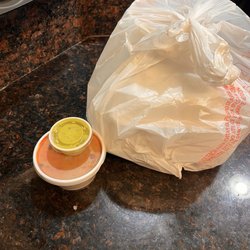 Tacos Gomez