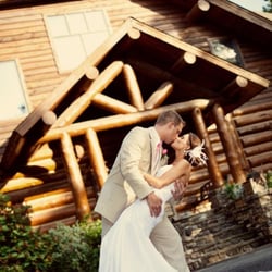 An Enchanting Evening - Beutiful location for a fairy tale wedding, honeymoon, recption or enjoy a glass of wine!