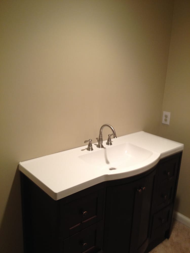 Slide of On Point Plumbing and Heating