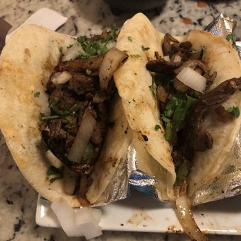 Campestre - Street tacos - Mexican Near Me - Lexington, Kentucky Campestre - Street tacos - Mexican Near Me - Lexington, Kentucky