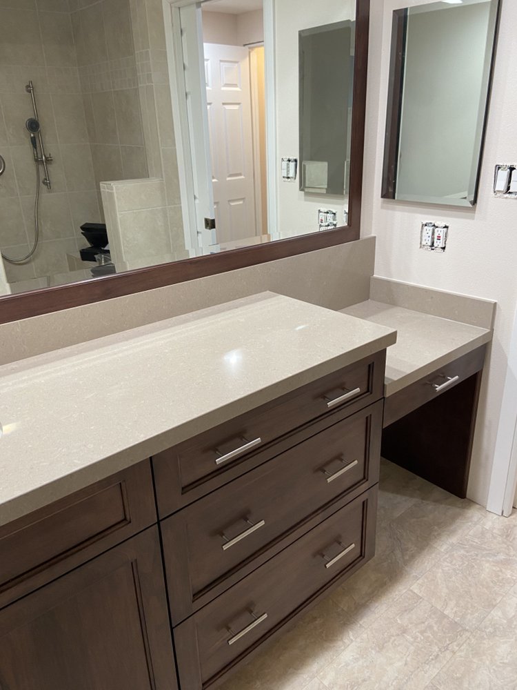 Slide of Gtz Construction