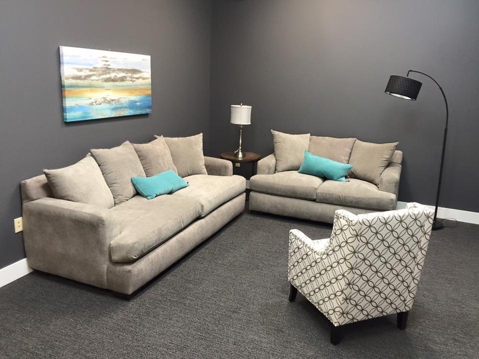 Symmetry Wellness Center - grief counselor in Omaha, NE