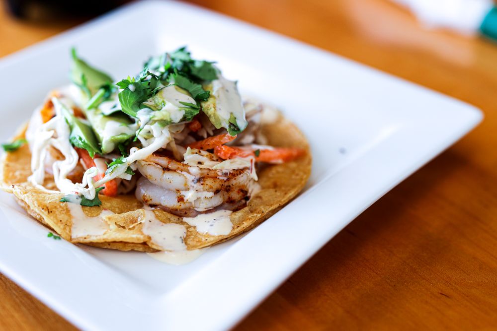 AVOCADO HOUSE CANTINA Updated March 2024 29 Photos & 13 Reviews