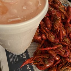 B&T Seafood