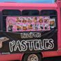 Photo of Kailua Swap Meet