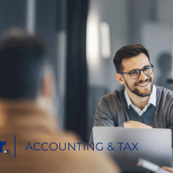 Heyer Accounting & Tax