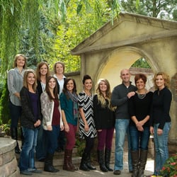 James C. Allen, DDS - We have a great team.  They are very friendly and skilled.  They are happy to help you with all your dental needs.