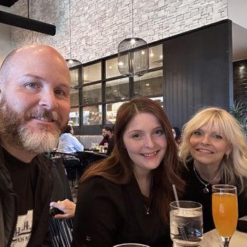 The Mill - Birthday Breakfast - Breakfast & Brunch Near Me - Mansfield, Texas