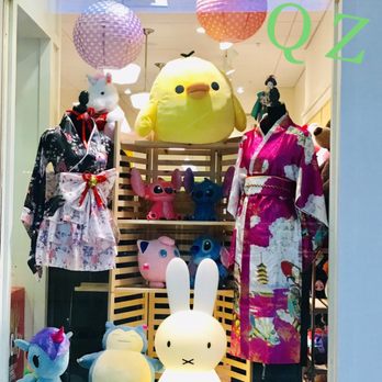 Q - ZAKKA - Updated November 2025 - Request Information - 26