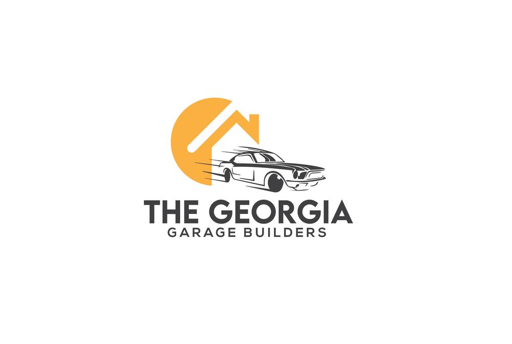 The Georgia Garage Builders - Garage Door Contractor in Griffin, GA