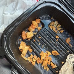 Zaxbys