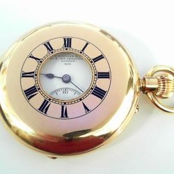 G H S Jewelers