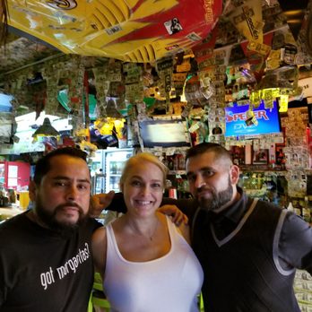 El Corralito - Ask for Harracio or "Larry" ! - Spanish Near Me - Ensenada, BCN