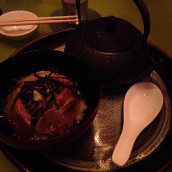 Morimoto - Omakase - Japanese Near Me - Philadelphia, Pennsylvania