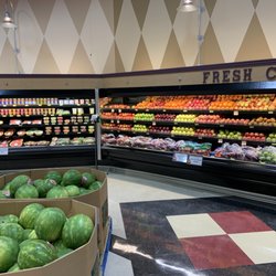 Piggly Wiggly