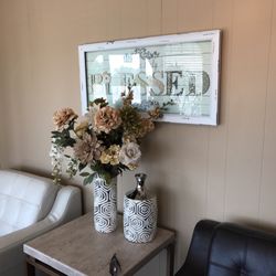 Terrell Hills Dental