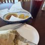 Tacos Tijuana