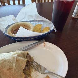 Tacos Tijuana