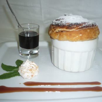 La Soufflerie - La Soufflerie - French Near Me - Angers, 49 La Soufflerie - La Soufflerie - French Near Me - Angers, 49