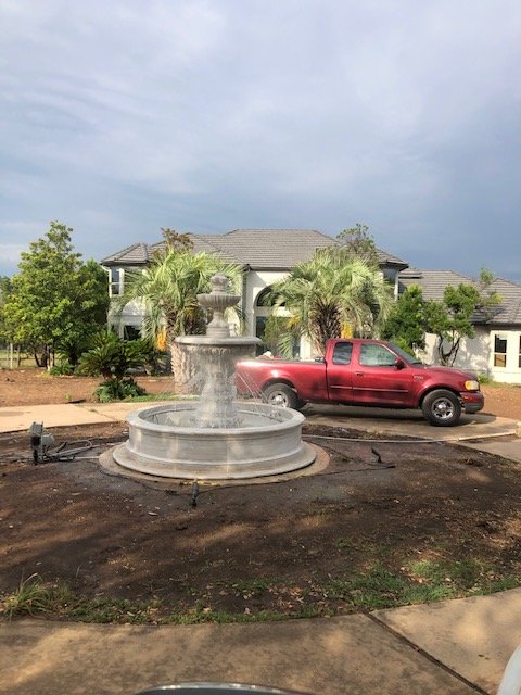 Slide of Lakeway Remodeling