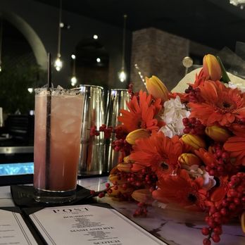 Post 1917 Steakhouse - Steakhouses Near Me - Reading, Massachusetts