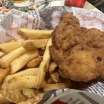 Big Apple Diner - Diners Near Me - Bremerton, Washington Big Apple Diner - Diners Near Me - Bremerton, Washington
