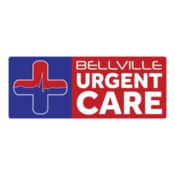 Bellville Urgent Care Clinic