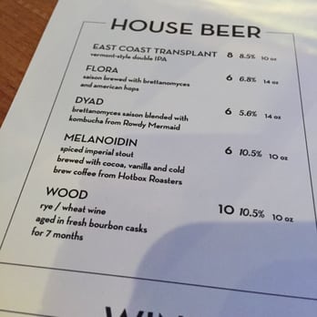 New Image Brewing - Arvada - Beer Bar Near Me - Arvada, Colorado New Image Brewing - Arvada - Beer Bar Near Me - Arvada, Colorado