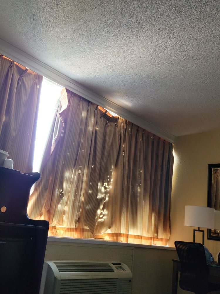 CLARION HOTEL LEBANONHERSHEY EAST Updated April 2024 10 Photos