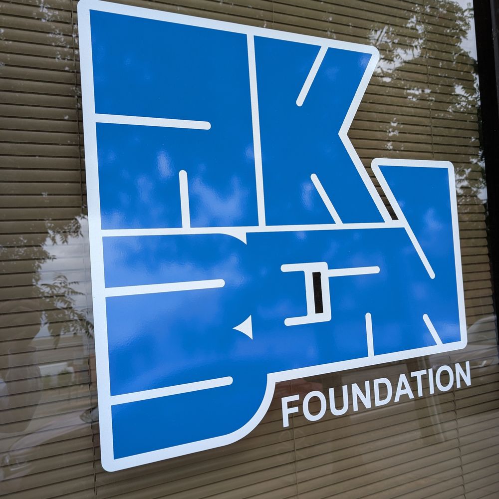 Free anger management classes solano county (91) foto