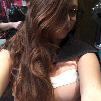 Visions Seaside Spa - Hair Salons Near Me - Pacifica, California