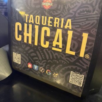 Taqueria Chicali Mexican Grill - Mexican Near Me - Phoenix, Arizona Taqueria Chicali Mexican Grill - Mexican Near Me - Phoenix, Arizona