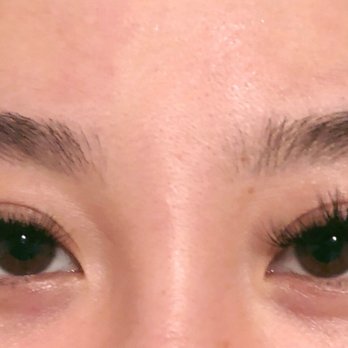 I Beauty Studio - Natural wispy by Sarah - Eyelash Service Near Me - San Jose, California I Beauty Studio - Natural wispy by Sarah - Eyelash Service Near Me - San Jose, California