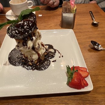 DaVinci's - Italian Near Me - Marco Island, Florida
