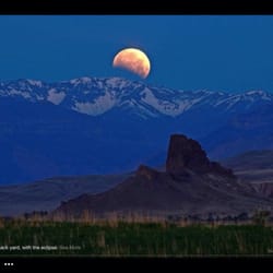 Double Diamond X Ranch - Castle Rock on the Southfork.